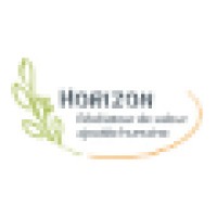 Cabinet HORIZON logo, Cabinet HORIZON contact details