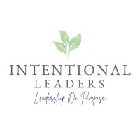 Intentionaleaders, LLC logo, Intentionaleaders, LLC contact details