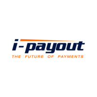 i-payout logo, i-payout contact details