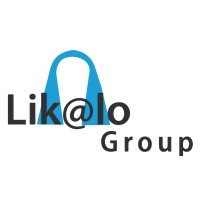 LIKALO GROUP logo, LIKALO GROUP contact details