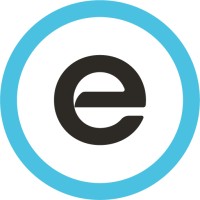 ESFERA Compliance logo, ESFERA Compliance contact details