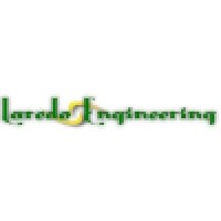 Laredo Engineering LLC logo, Laredo Engineering LLC contact details