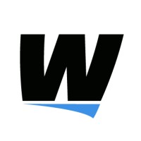 Wonderscript logo, Wonderscript contact details