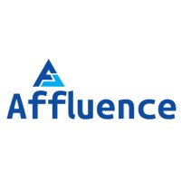 Affluence Accountancy logo, Affluence Accountancy contact details