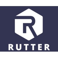 Rutter Engenharia logo, Rutter Engenharia contact details