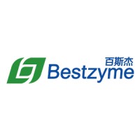 Jinan Bestzyme Bio-Engineering Co., Ltd logo, Jinan Bestzyme Bio-Engineering Co., Ltd contact details