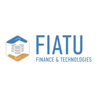 FIATU logo, FIATU contact details