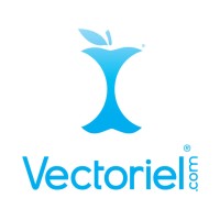 Vectoriel logo, Vectoriel contact details