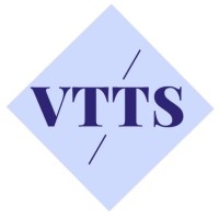 VTTS Group logo, VTTS Group contact details