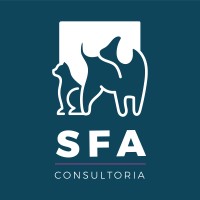 SFA Consultoria logo, SFA Consultoria contact details