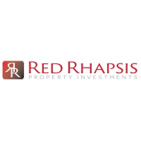 Red Rhapsis, LLC logo, Red Rhapsis, LLC contact details