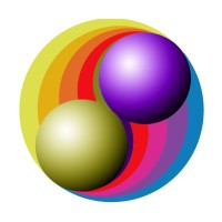 AntiRadical Therapeutics Canada logo, AntiRadical Therapeutics Canada contact details