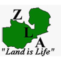 Monze District Land Alliance logo, Monze District Land Alliance contact details