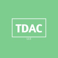 TDAC LLC logo, TDAC LLC contact details