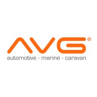 AVG OTOMOTİV SAN. VE TİC. LTD. ŞTİ. logo, AVG OTOMOTİV SAN. VE TİC. LTD. ŞTİ. contact details