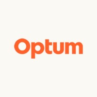 Optum Inc logo, Optum Inc contact details