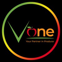 V One Australia logo, V One Australia contact details