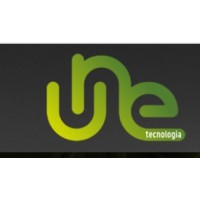 Une Tecnologia logo, Une Tecnologia contact details