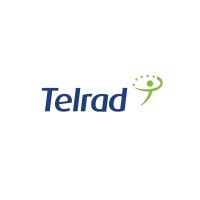 Telrad Paraguay SA logo, Telrad Paraguay SA contact details