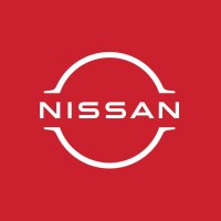 Nissan of McKinney logo, Nissan of McKinney contact details