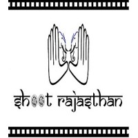 SHOOT RAJASTHAN logo, SHOOT RAJASTHAN contact details