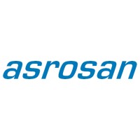 Asrosan logo, Asrosan contact details