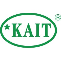 Shenzhen Kait High Technology Co.,Ltd-Original manufacturer of all SMT ovens logo, Shenzhen Kait High Technology Co.,Ltd-Original manufacturer of all SMT ovens contact details