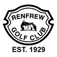 Renfrew Golf Club (Ontario) logo, Renfrew Golf Club (Ontario) contact details