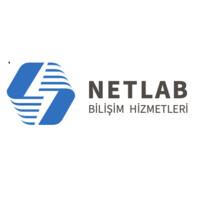 Netlab Bilişim Hizmetleri logo, Netlab Bilişim Hizmetleri contact details