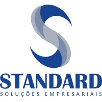 Standard - Soluções Empresariais logo, Standard - Soluções Empresariais contact details