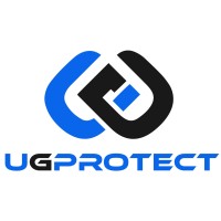 UGPROTECT - Packaging Solutions logo, UGPROTECT - Packaging Solutions contact details