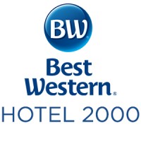 BestWesternHotel2000 logo, BestWesternHotel2000 contact details