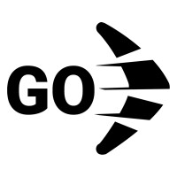 GoCommercially logo, GoCommercially contact details