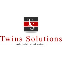 Twins Solutions logo, Twins Solutions contact details