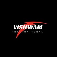 Vishwam International logo, Vishwam International contact details