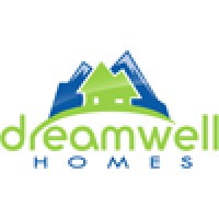 http://www.dreamwellhomes.com logo, http://www.dreamwellhomes.com contact details