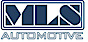 Mls-automotive Inc logo, Mls-automotive Inc contact details