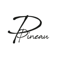 Pineau Photographies logo, Pineau Photographies contact details