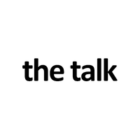 the talk - BIG IDEAS to Scale SME & Startups logo, the talk - BIG IDEAS to Scale SME & Startups contact details