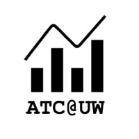 Algorithmic Trading Club at UW logo, Algorithmic Trading Club at UW contact details