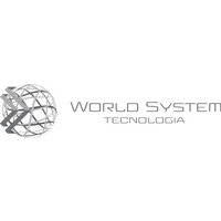 World System Tecnologia logo, World System Tecnologia contact details