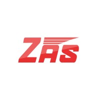 Z-Aviation Services logo, Z-Aviation Services contact details