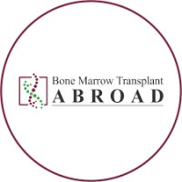 Bone Marrow Transplant Abroad logo, Bone Marrow Transplant Abroad contact details