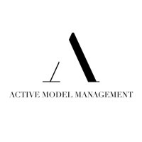 Active Model Management logo, Active Model Management contact details