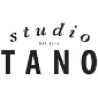 Studio Tano LLC logo, Studio Tano LLC contact details