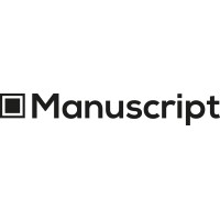 Manuscript Books logo, Manuscript Books contact details