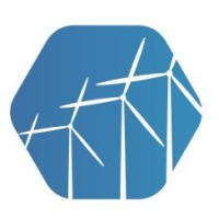 Wind Farm Jobs logo, Wind Farm Jobs contact details