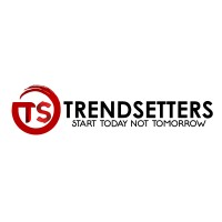 Trendsetters Enterprise logo, Trendsetters Enterprise contact details