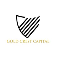 Gold Crest Capital LLC logo, Gold Crest Capital LLC contact details