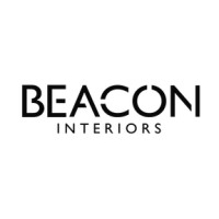 Beacon Interiors logo, Beacon Interiors contact details